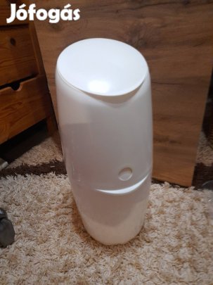 Angelcare pelenkakuka