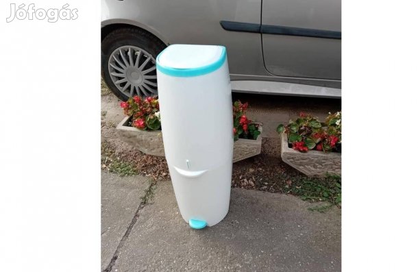 Angelcare pelenkakuka