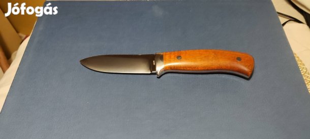 Angeleró  Orca loveless !