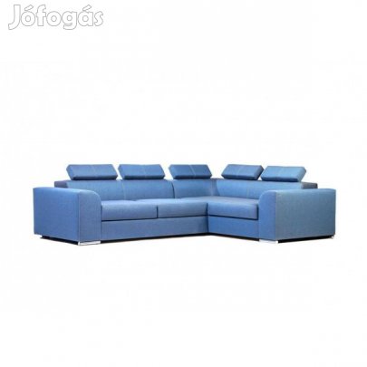 Angelika Sarokkanapé