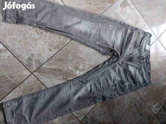 Angelo Litrico Férfi nadrágok