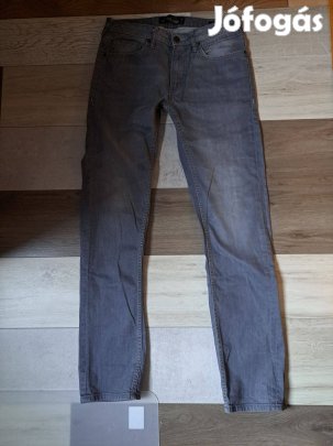 Angelo Litrico farmer, Slim, 33/34