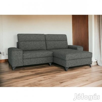 Angelo Multirelax Kicsi Sarokkanapé | Nevada Szövettel