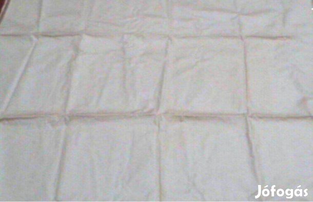 Angin lakástextíl 2m + párna