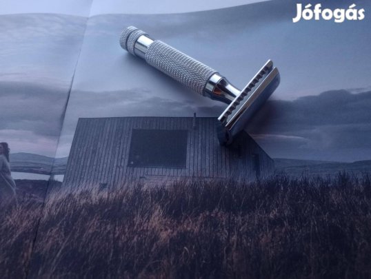 Angol Borotva Eladó Hagyományos