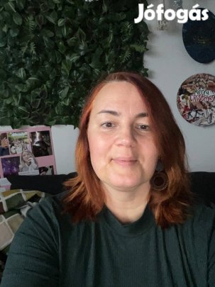 Angol Oktatás egyénre szabva Újpesten vagy online