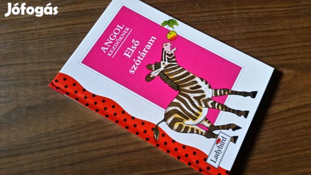 Angol kezdőknek -Első szótáram +Superphonics +The little mermaid +DVD