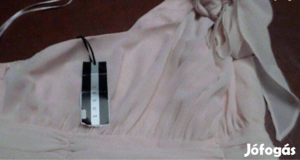 Angol női alkalmi ruha Új