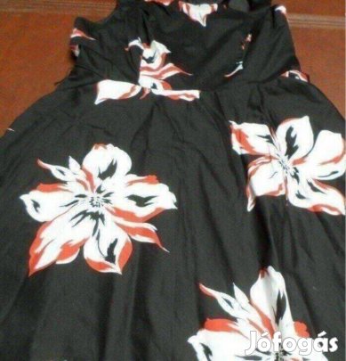 Angol női ruha Új gyönyörű félár alatt