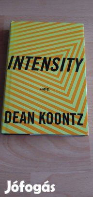 Angol nyelvű könyvek