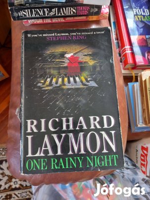 Angol nyelvű könyvek, angol-angol szótárak