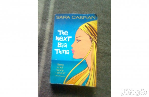 Angol nyelvű könyvek eladók 10db