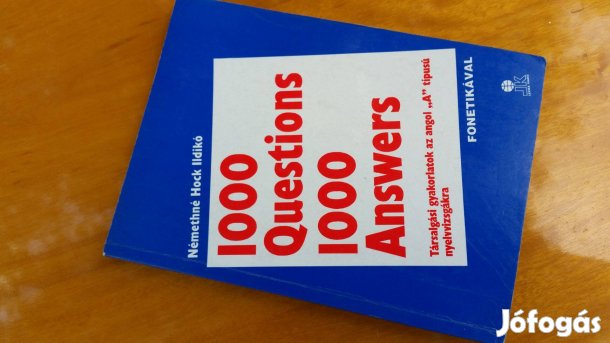 Angol társalgás - Angol nyelv közép- és felsőfokon - szlengszótár +DVD