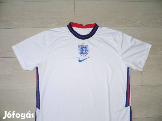 Angol válogatott mez - Nike (XL)
