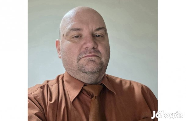 Angoltanítás Komáromban és környékén, online országszerte