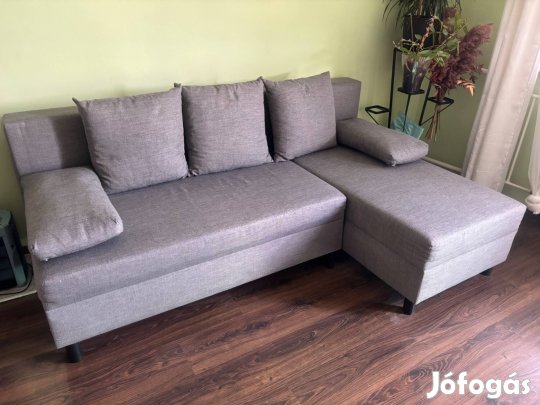 Angsta Kanapé (IKEA)