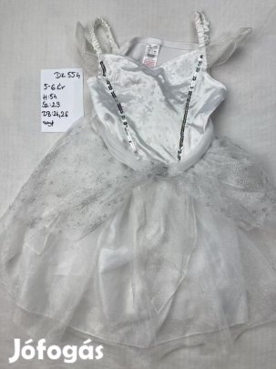 Angyal jelmez DK554