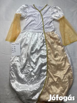 Angyal jelmez DV480