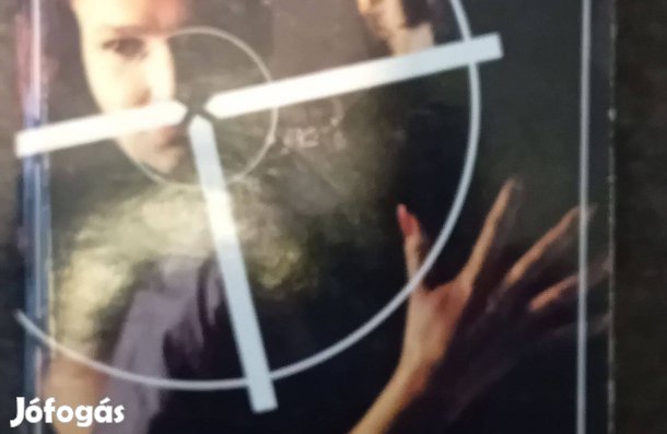 Angyalok dühe könyv