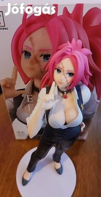 Anime figura - Fate Extra Last Encore