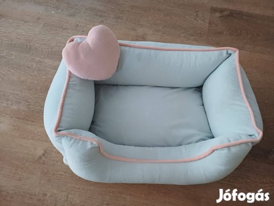 Anione Peppe&Kitty XS kutyafekhely