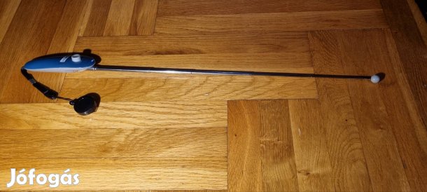 Anione oktatópálcás klikker 