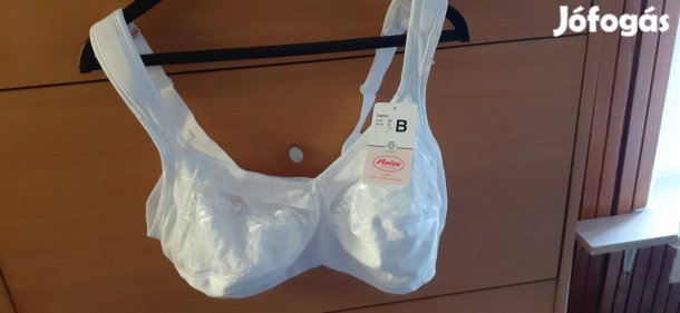 Anita cares melltartó . Új, dobozában 95B
