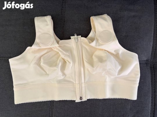 Anita kompressziós melltartó 90/D