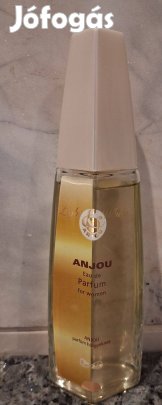Anjou női parfüm