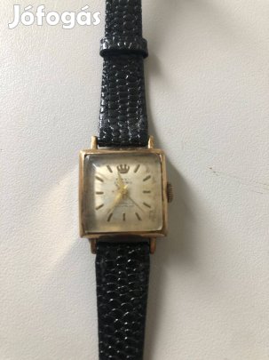 Anker női automata karóra eladó