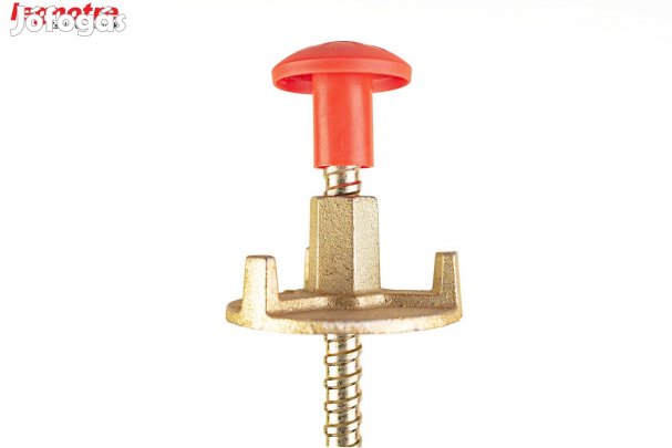 Ankerszár és ankeranya csomag akció!