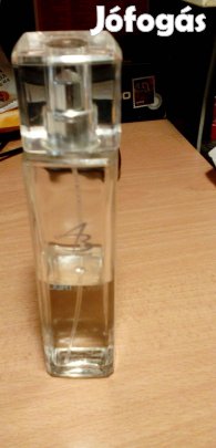 Anna Blondi - Light Silver - Parfüm eladó!