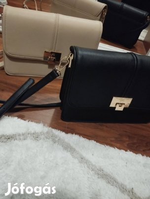 Anna Field női kis táska