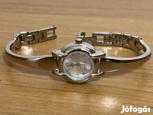 Anne Klein női karóra+ új Renata elem