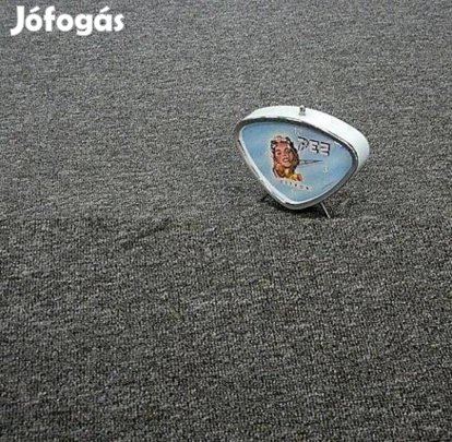 Anracit 19 Zorba,2 x 4 m Padlószőnyegek országos szállítással