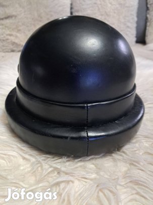 Ansaldó 2. világháborús harckocsizósisak