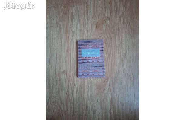 Anselm Grün: A keresztség. Az élet ünnepe