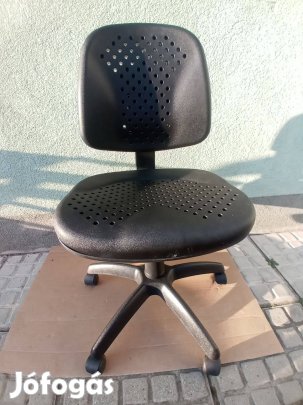 Antares 1297 asyn rebecca szék