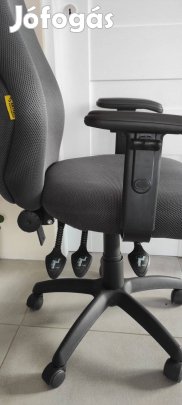 Antares irodai munkaszék