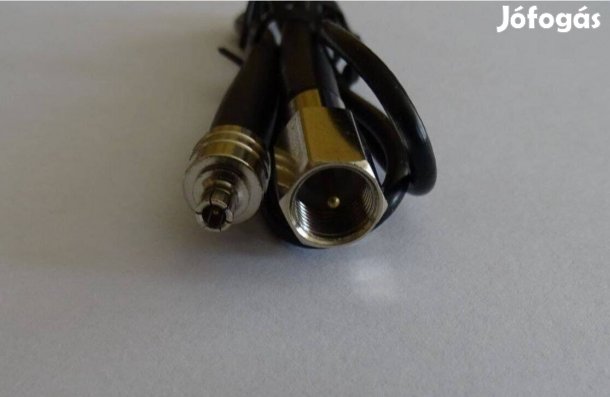 Antenna adapter GPRS/UMTS modemhez