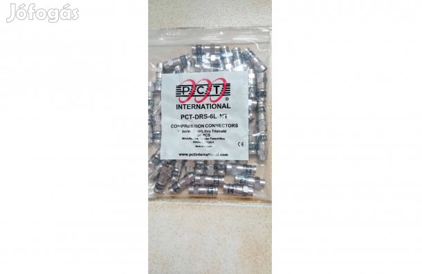 Antenna alkatrészek