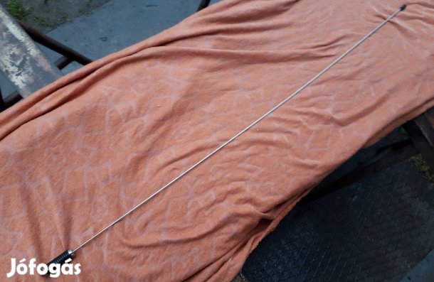 Antenna szár eladó !