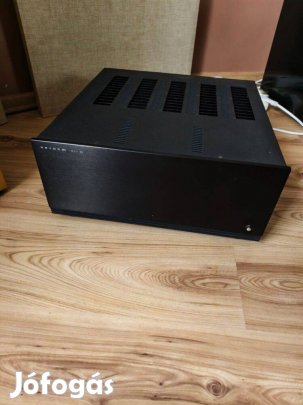 Anthem MCA 50, 5 csatornás erősítő nagyon szép állapotban