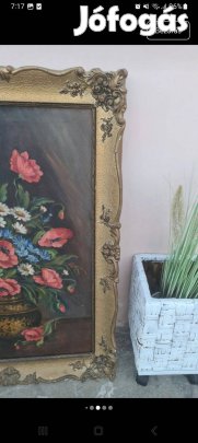 Anti festmény elado