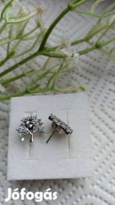 Antiallergén ékszer 