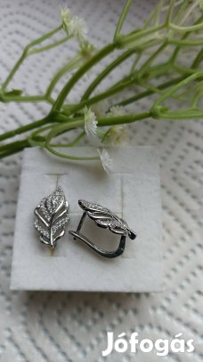 Antiallergén ékszer 