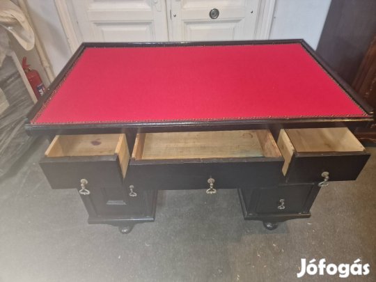 Antik Íróasztal.Szép állapotban!