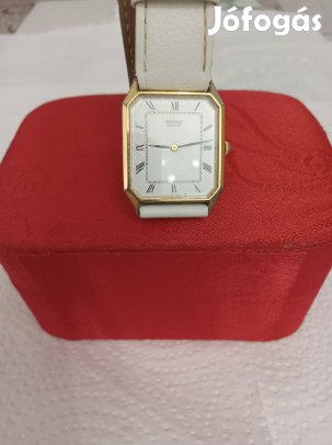 Antik Seiko óra eladó akciós áron!