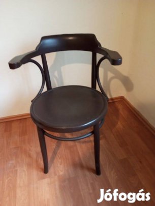 Antik Thonet-stílusú karosszék eladó!
