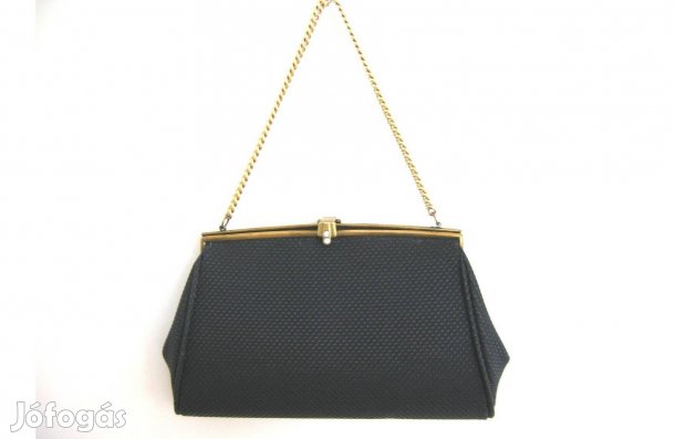 Antik alkalmi retikül eladó